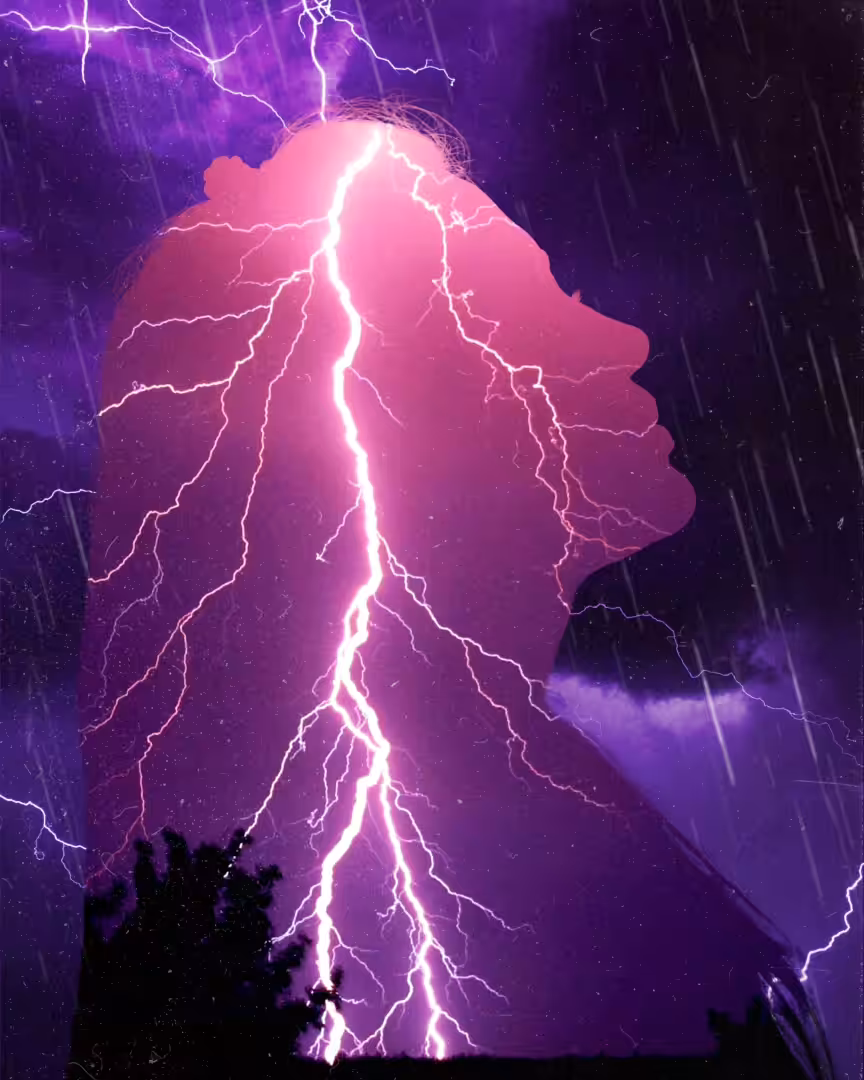 Catatumbo