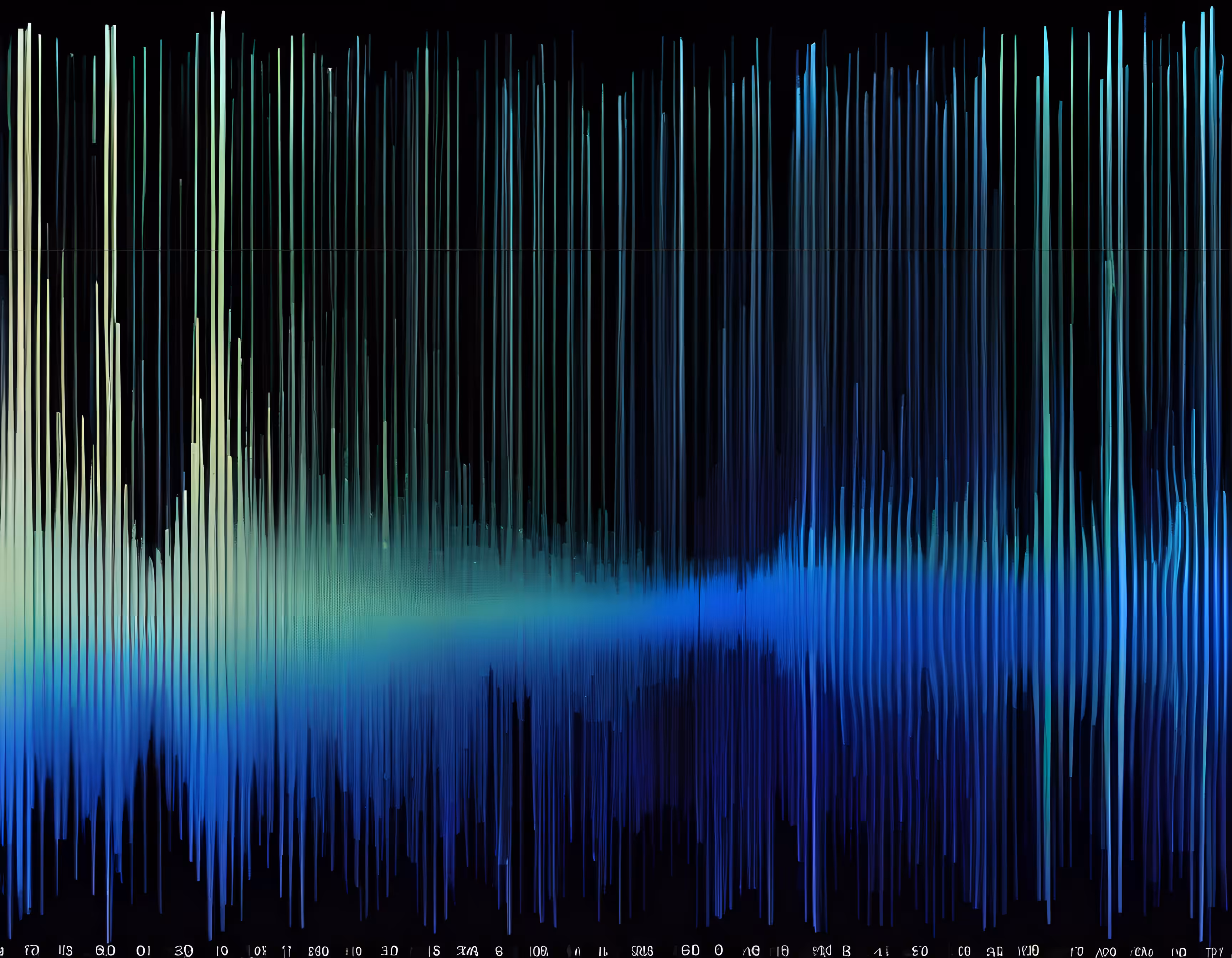 The Resonance #13