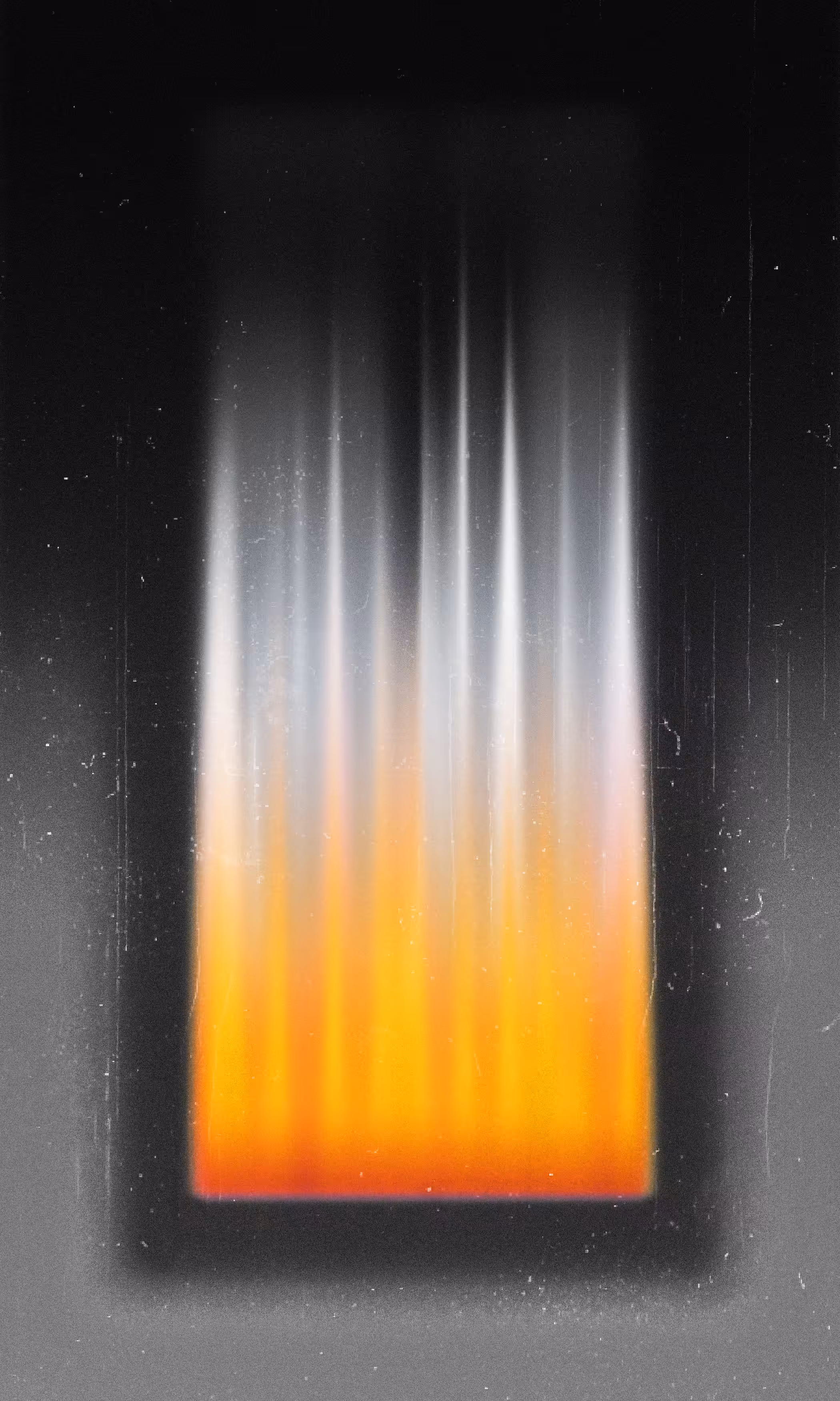 Blaze 