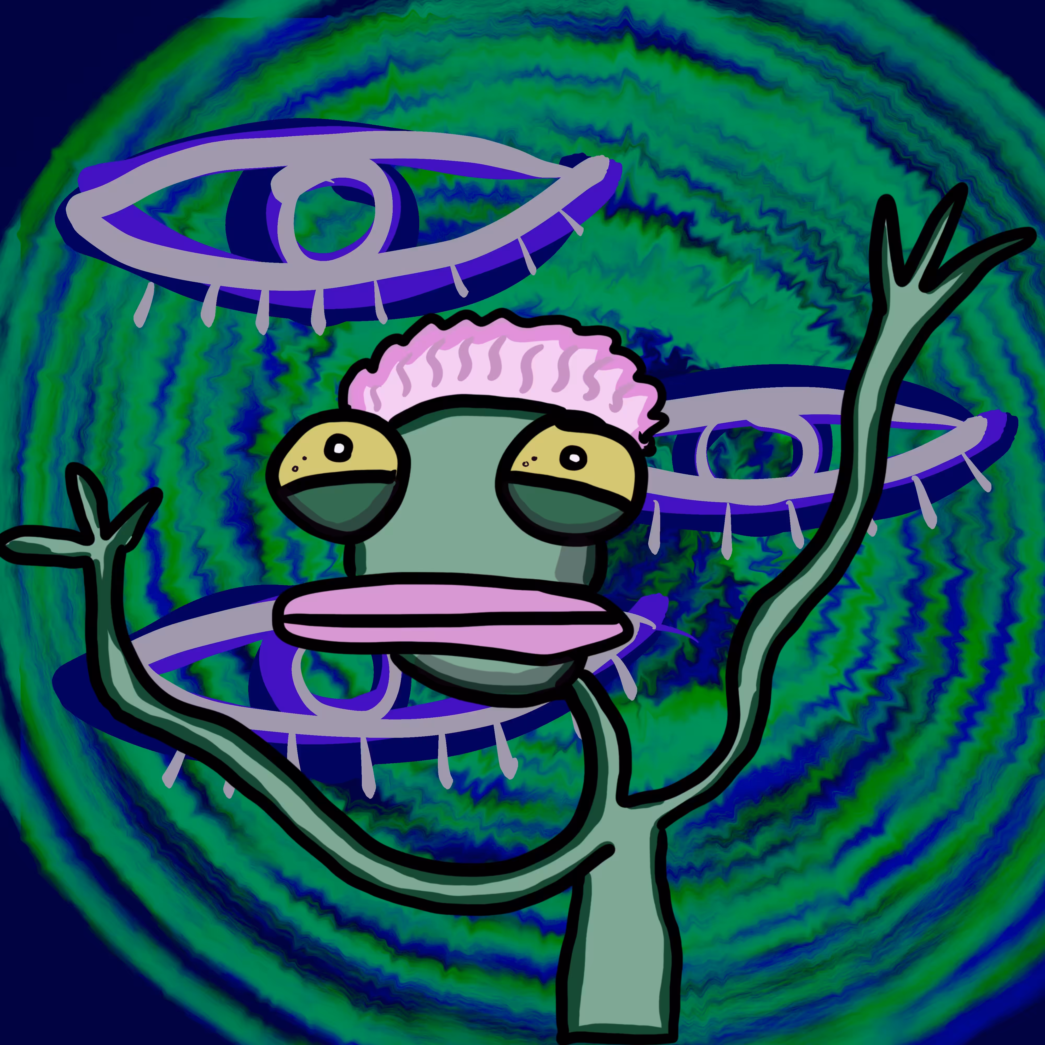 #8