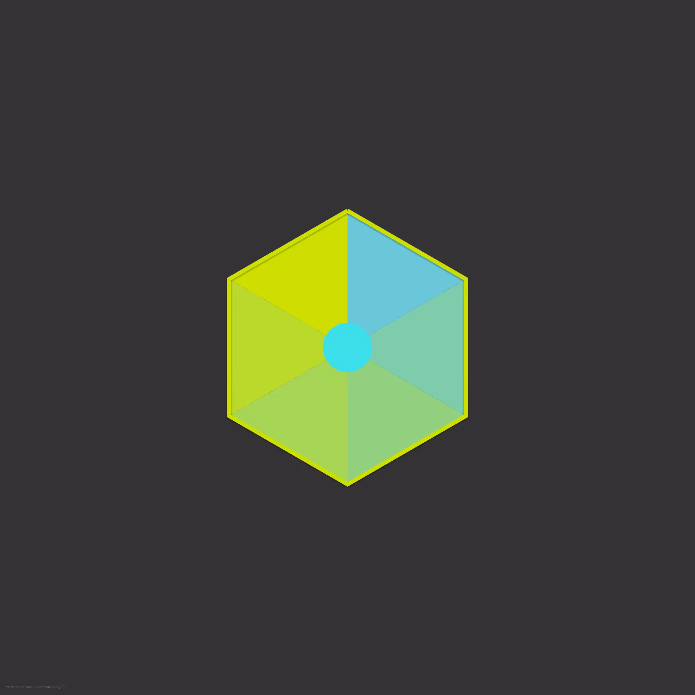 ArbTestingDevs #34767