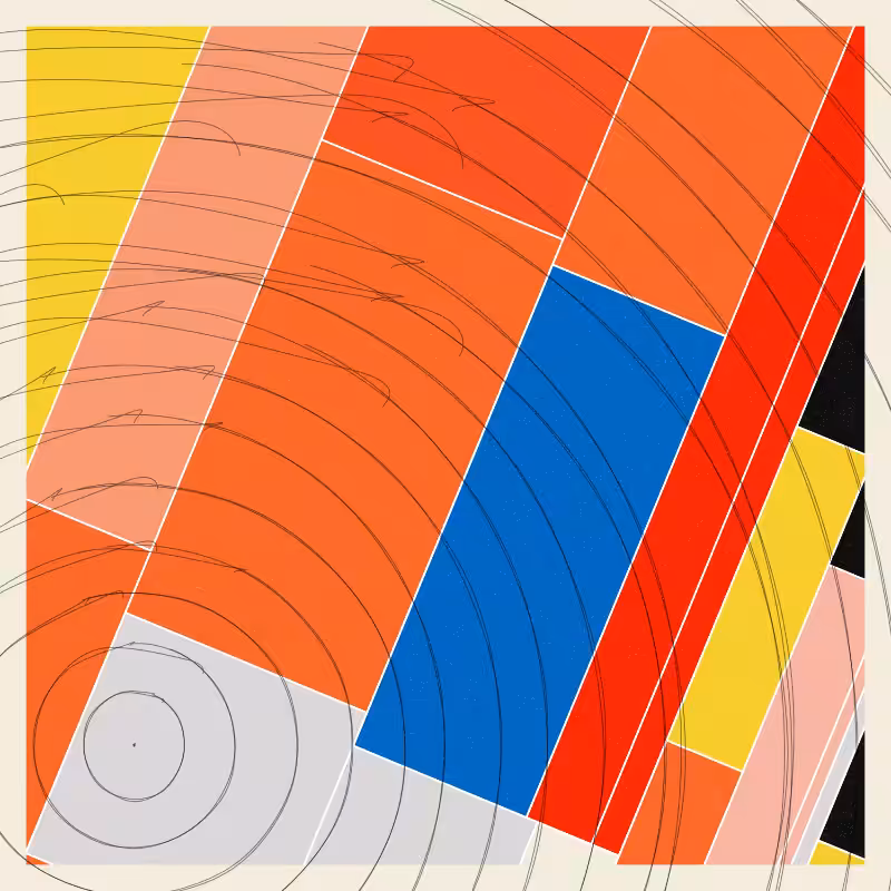 irregular #19