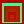 Homage to the Pixel: Ketchup