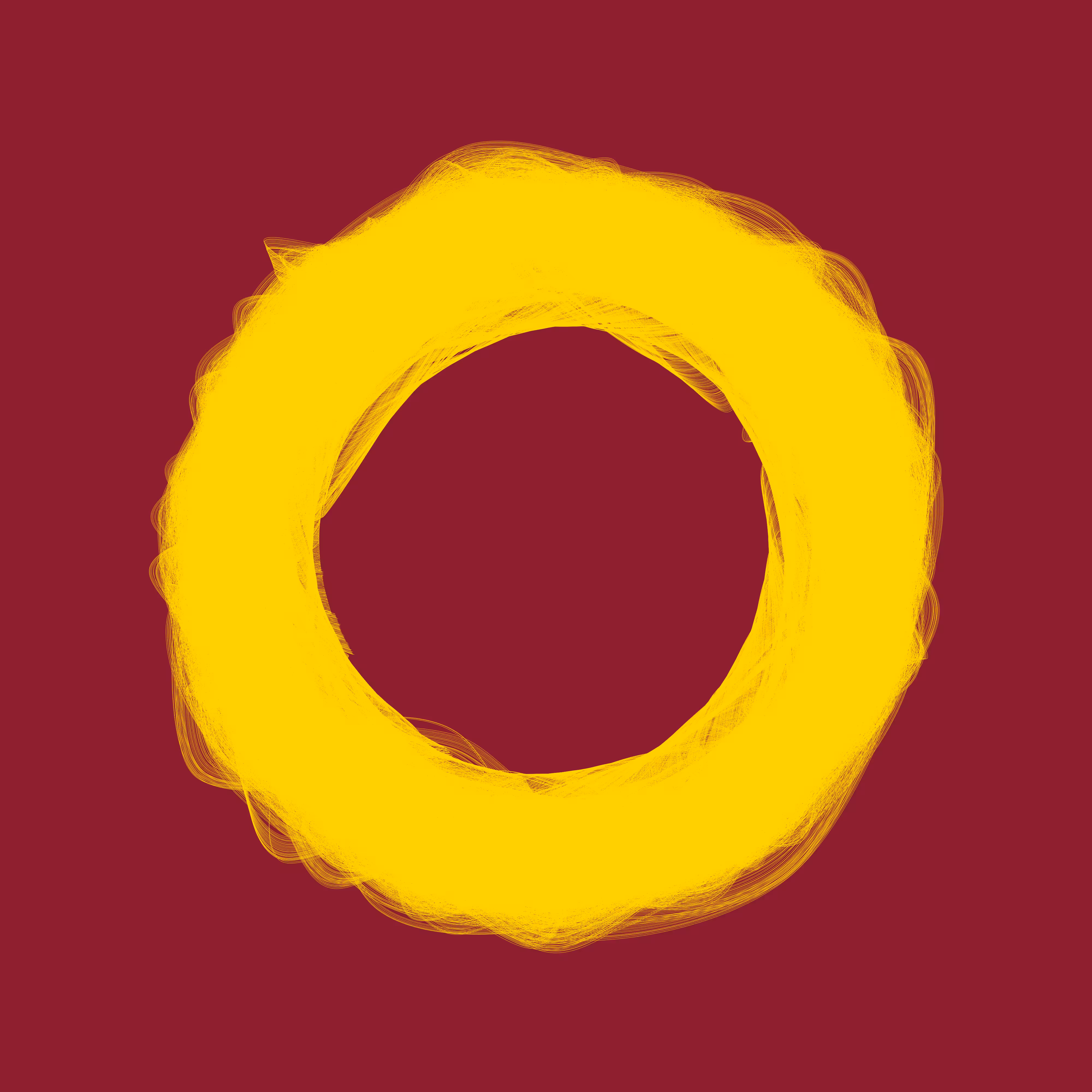 Practice Zen #023