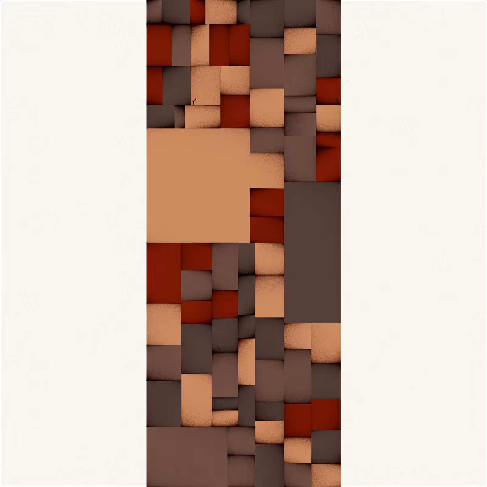 ðolmen #58