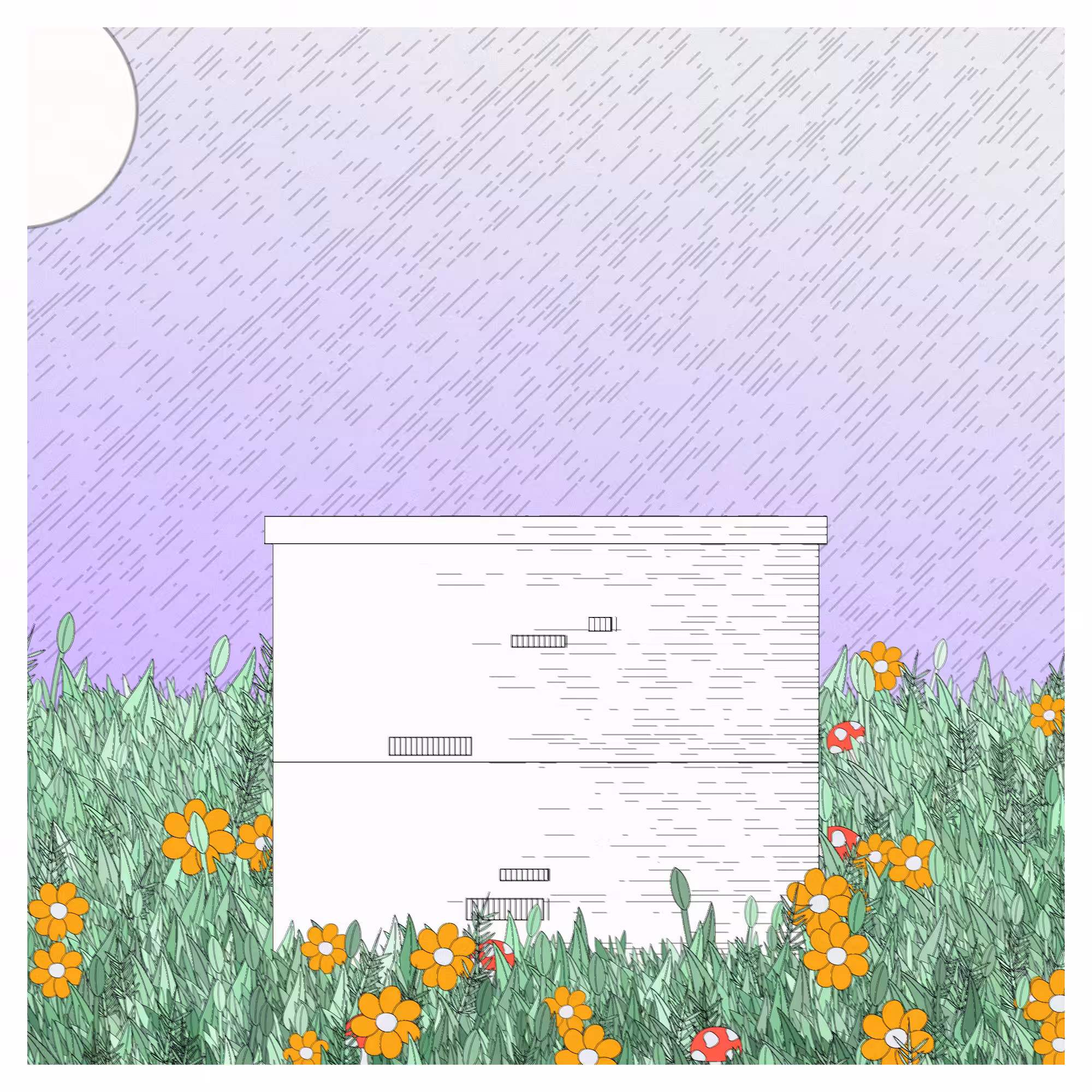 One Day #2