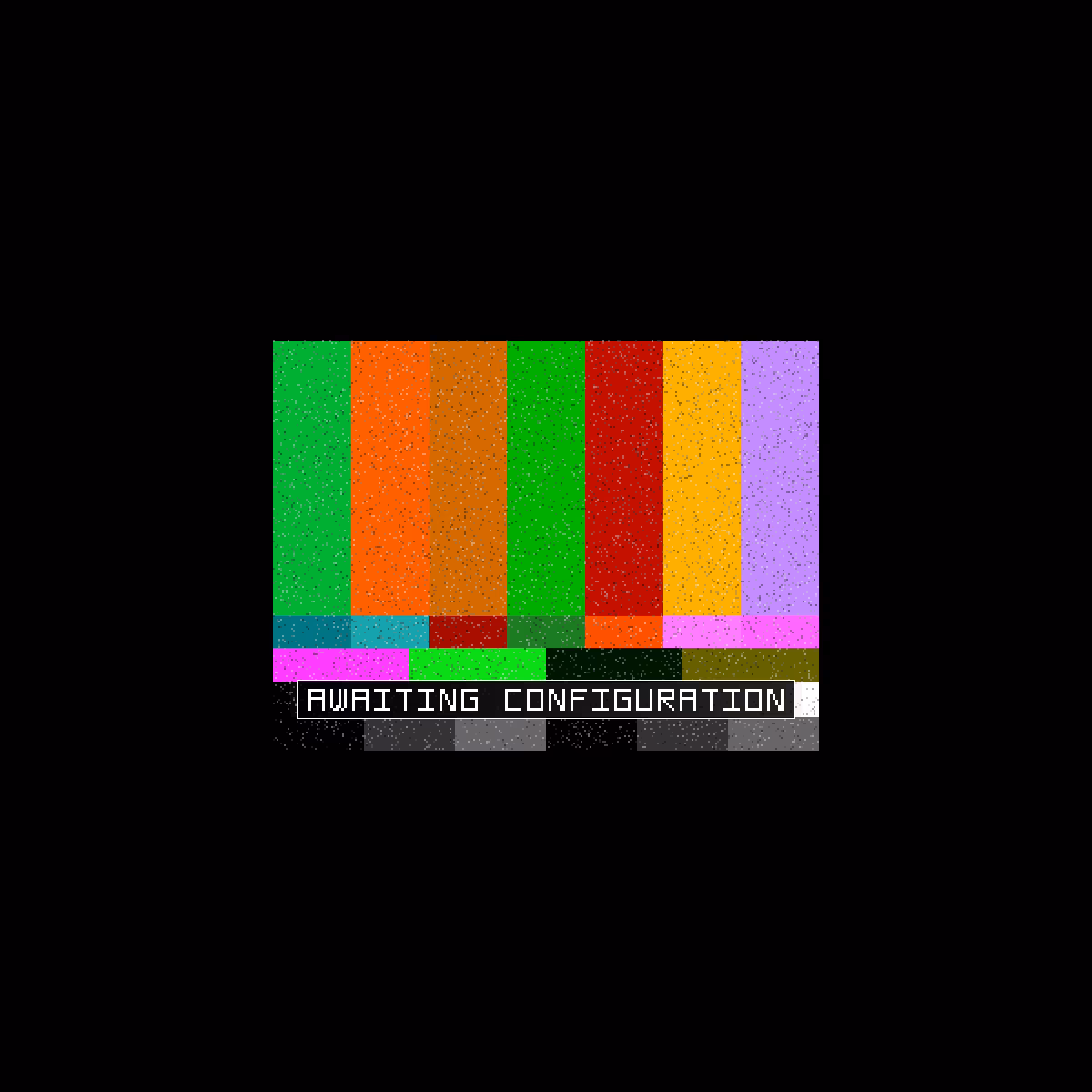 send/receive #1487