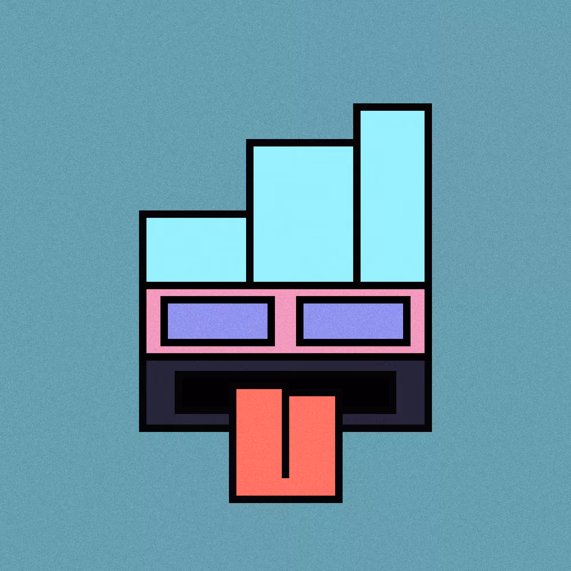 Opepunk - Fig