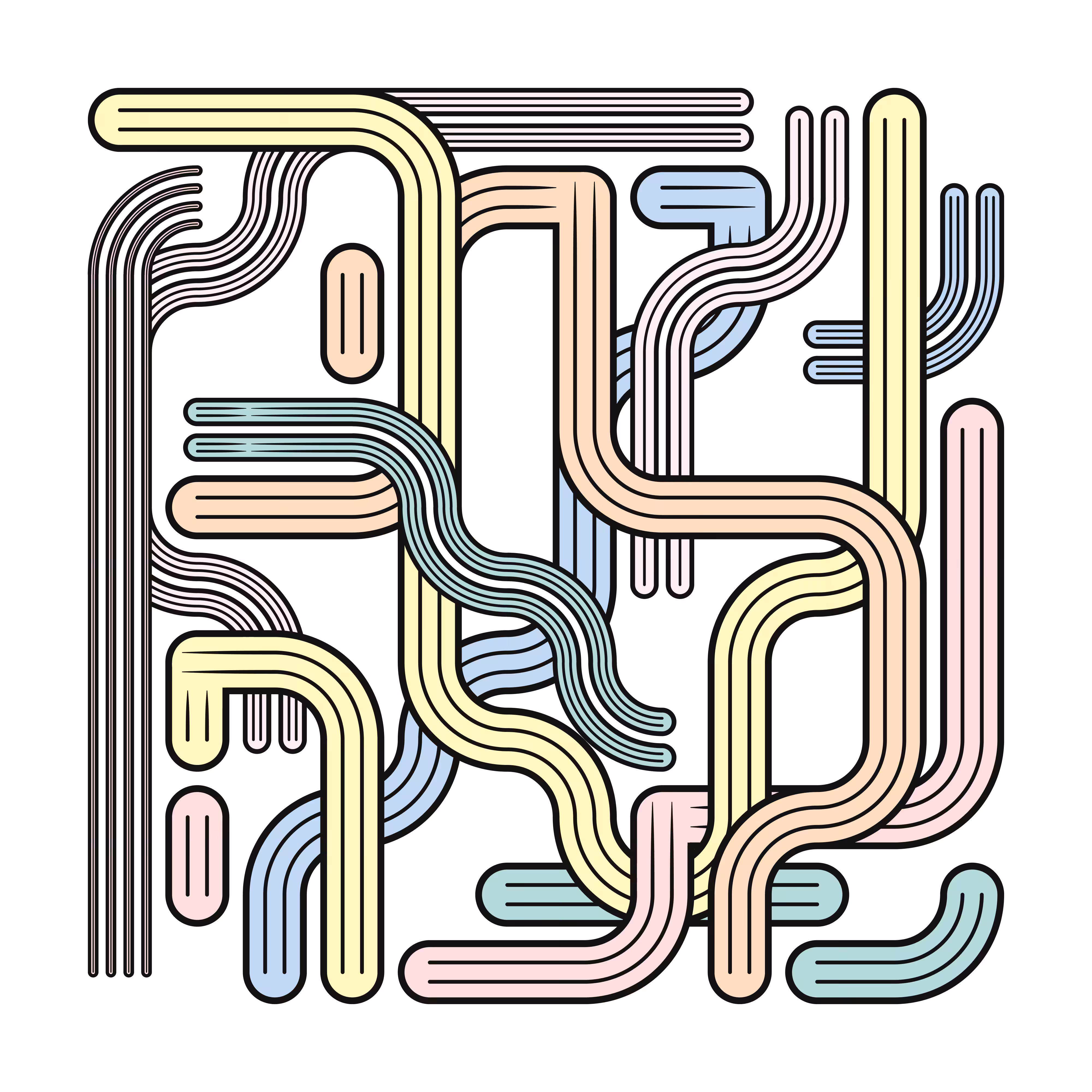 Threads #567