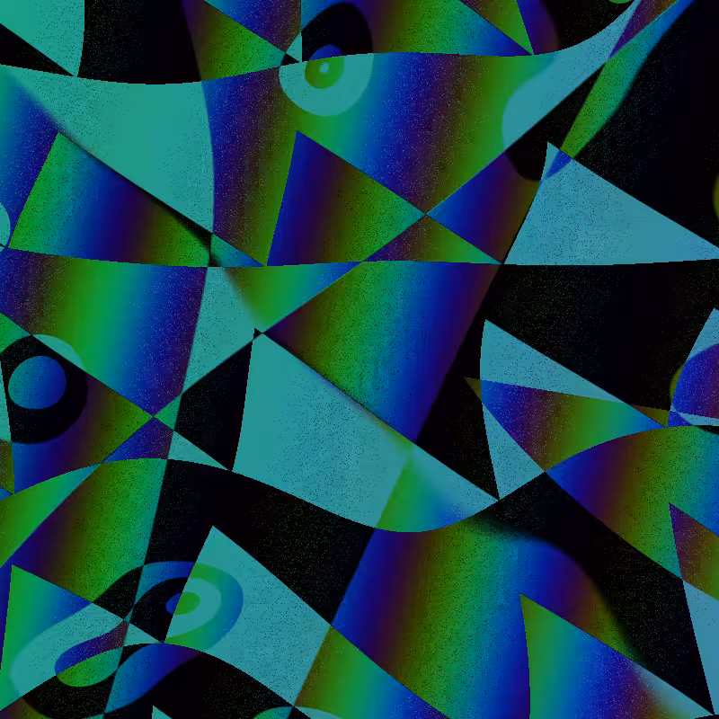 tempo.8 #39