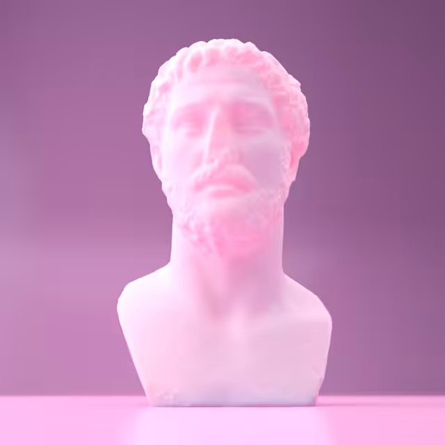 Pythagoras Gum