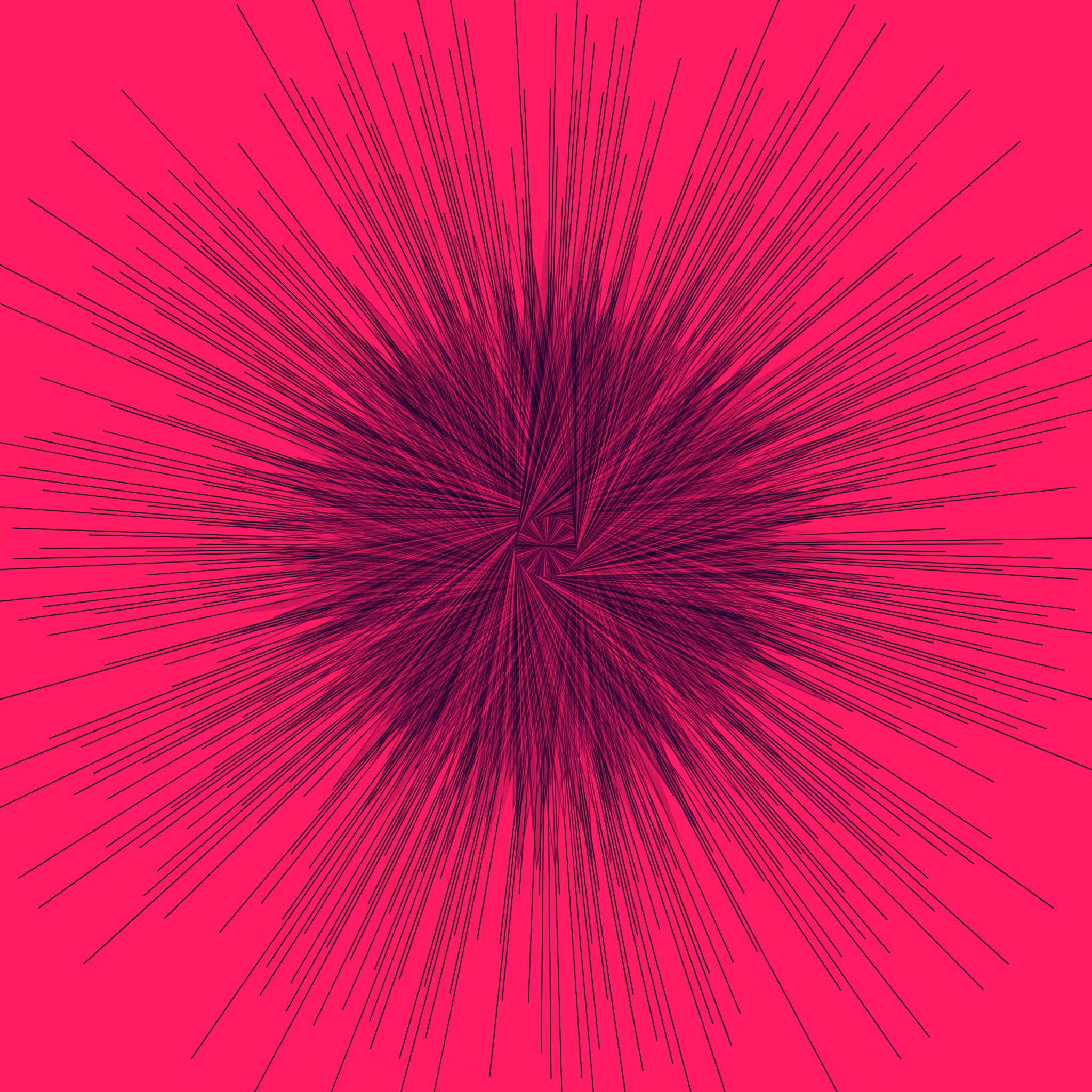 Woven Wormhole 030