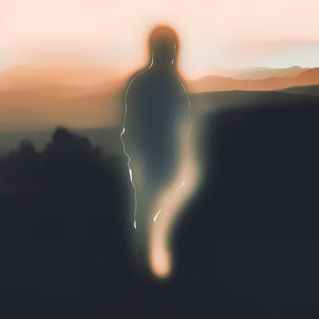 Shadow Dream