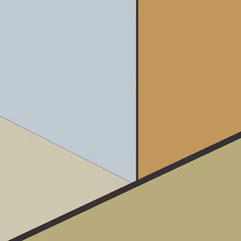 Dollar Cuts: Intersection #1