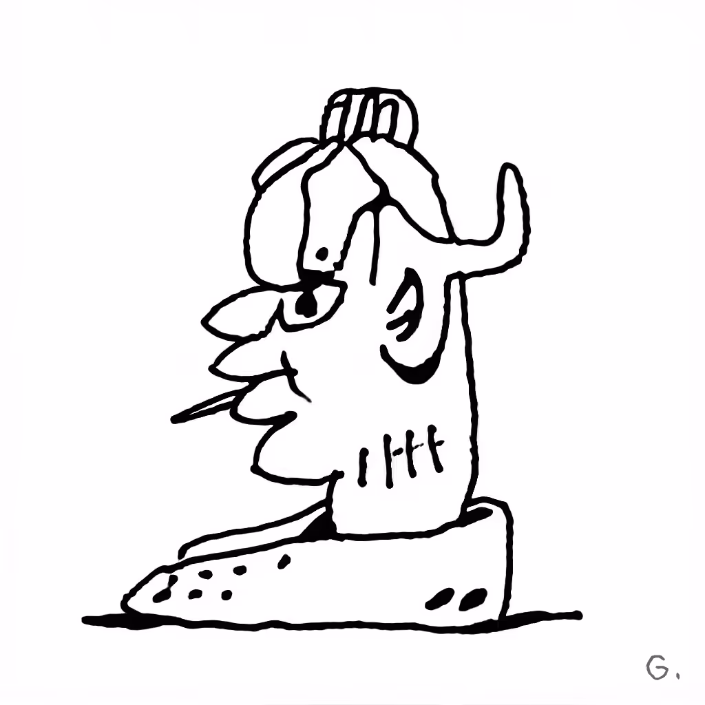 J48BAFORMS: J48BAFORM #2120