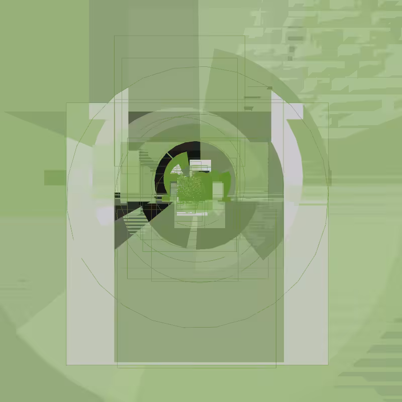 Trattati Concreti S.01 #4