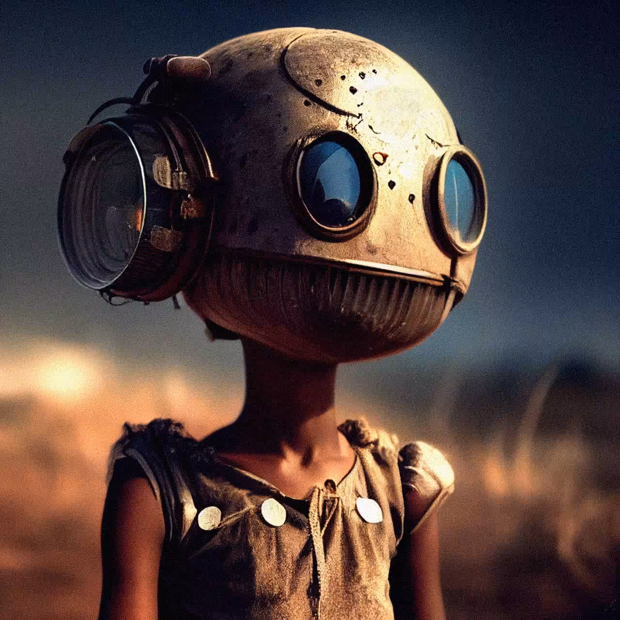 #5 01