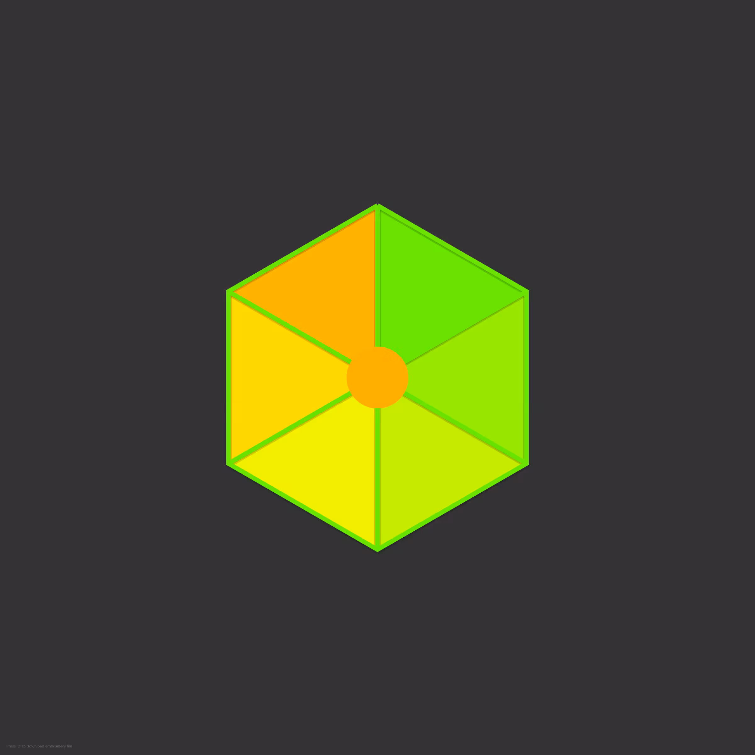 ArbTestingDevs #25848