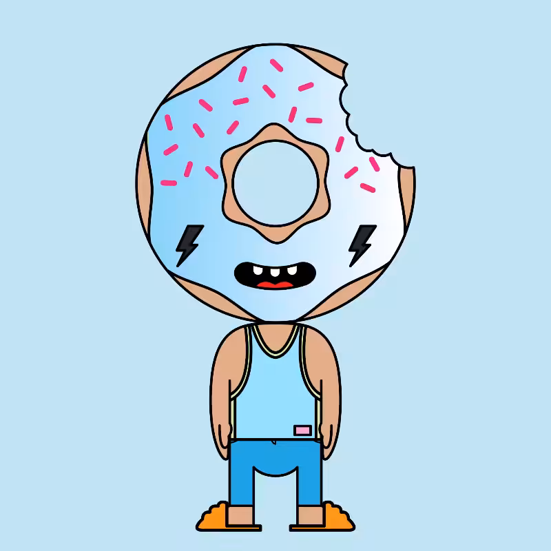 fx_doughs #7933