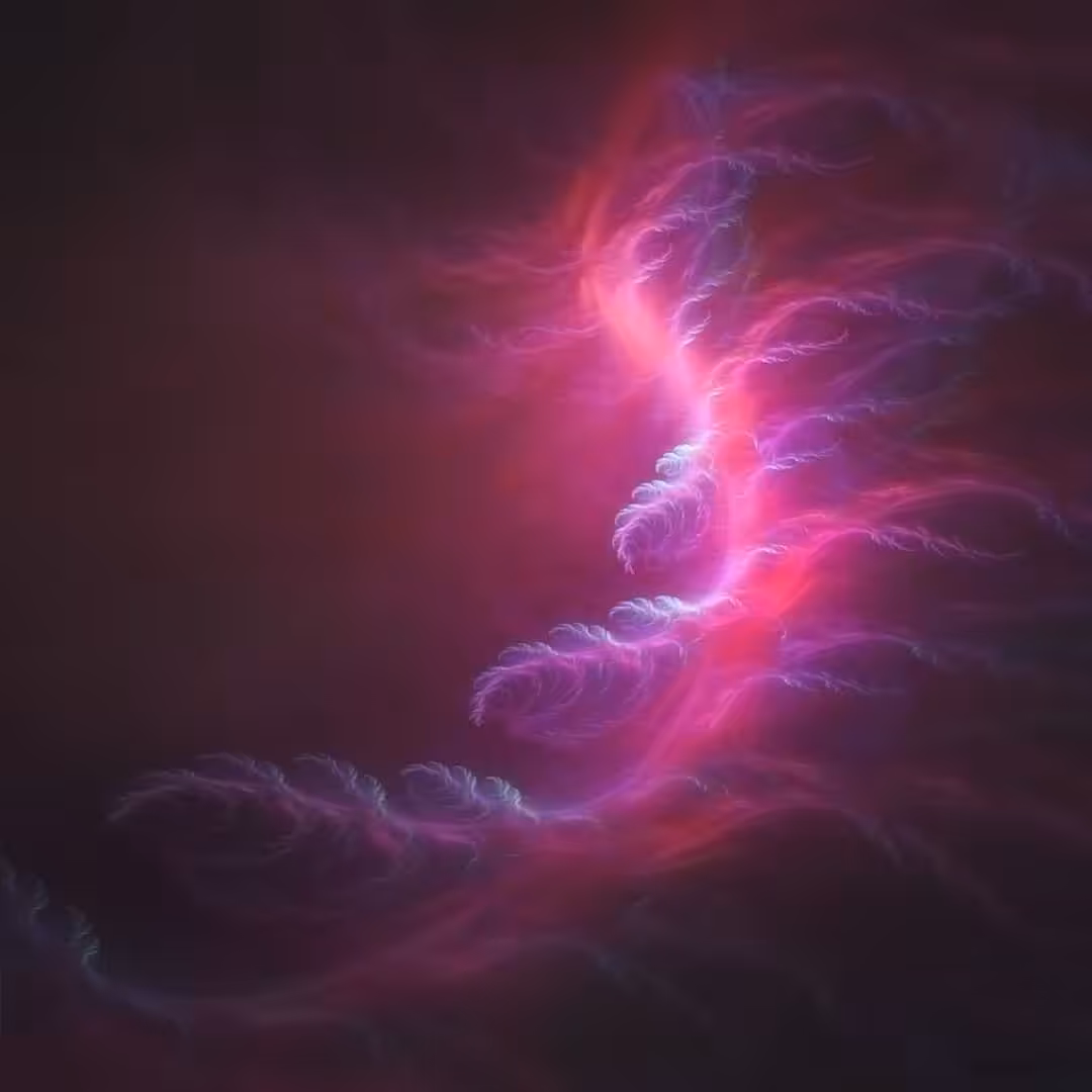 Galaxy colour 12/13