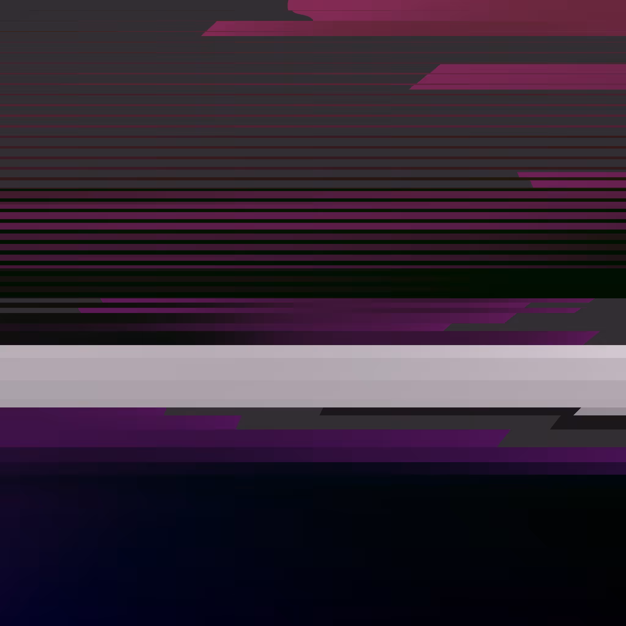 m0-n0 #180