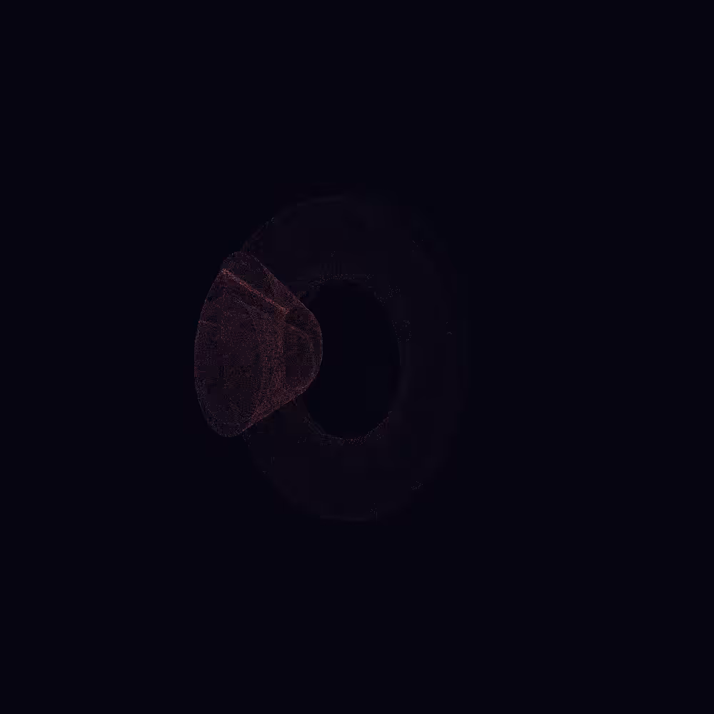 0b11111100110 #198