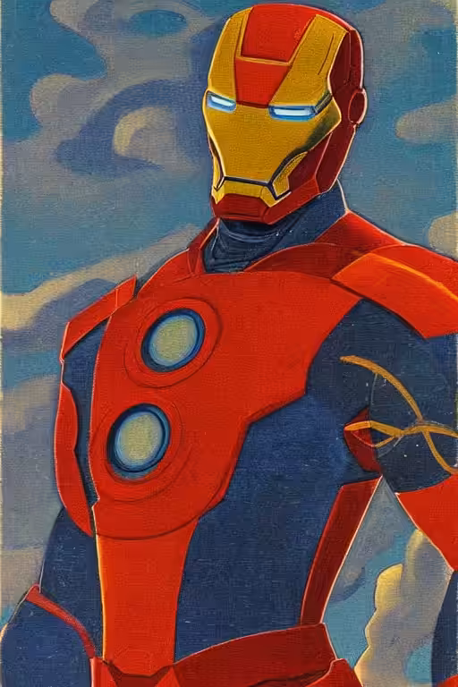 Steelman