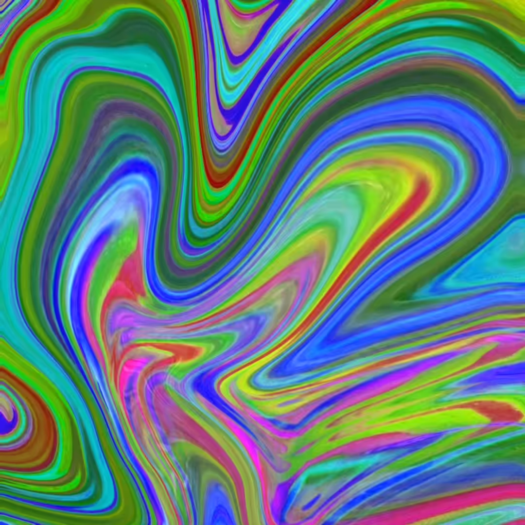 Shake Shake Shake Your Colors Then Roll Your Dice with Sounds