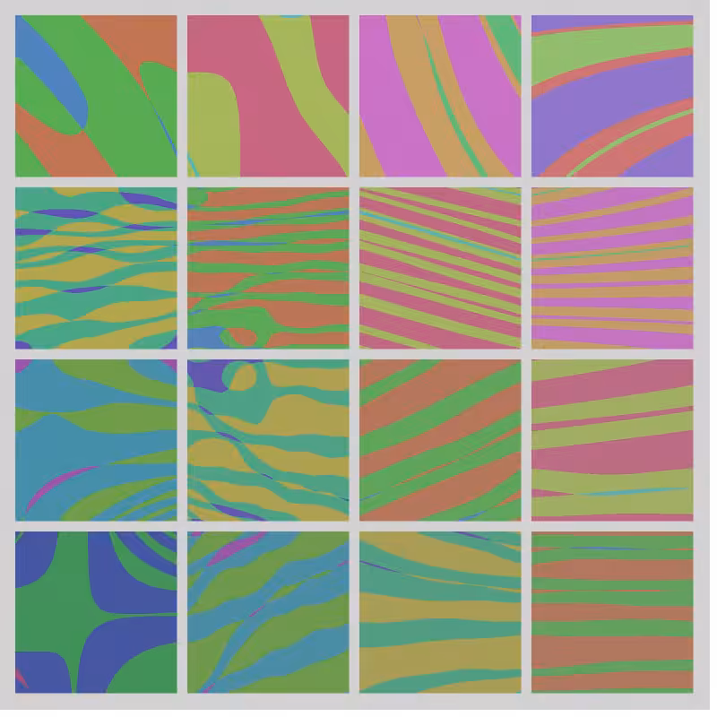 Allusive Tiles v1.5 #50