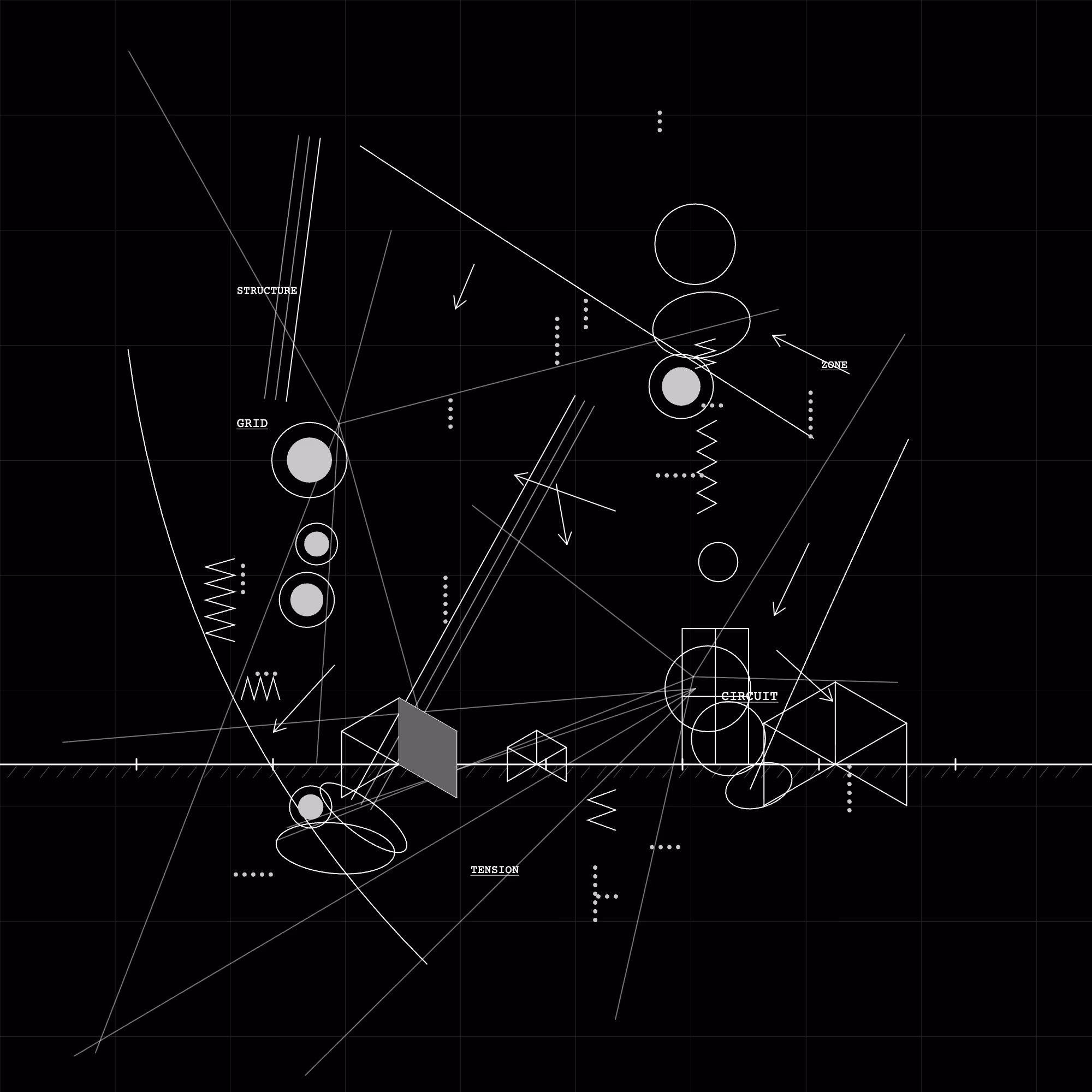 technical 002