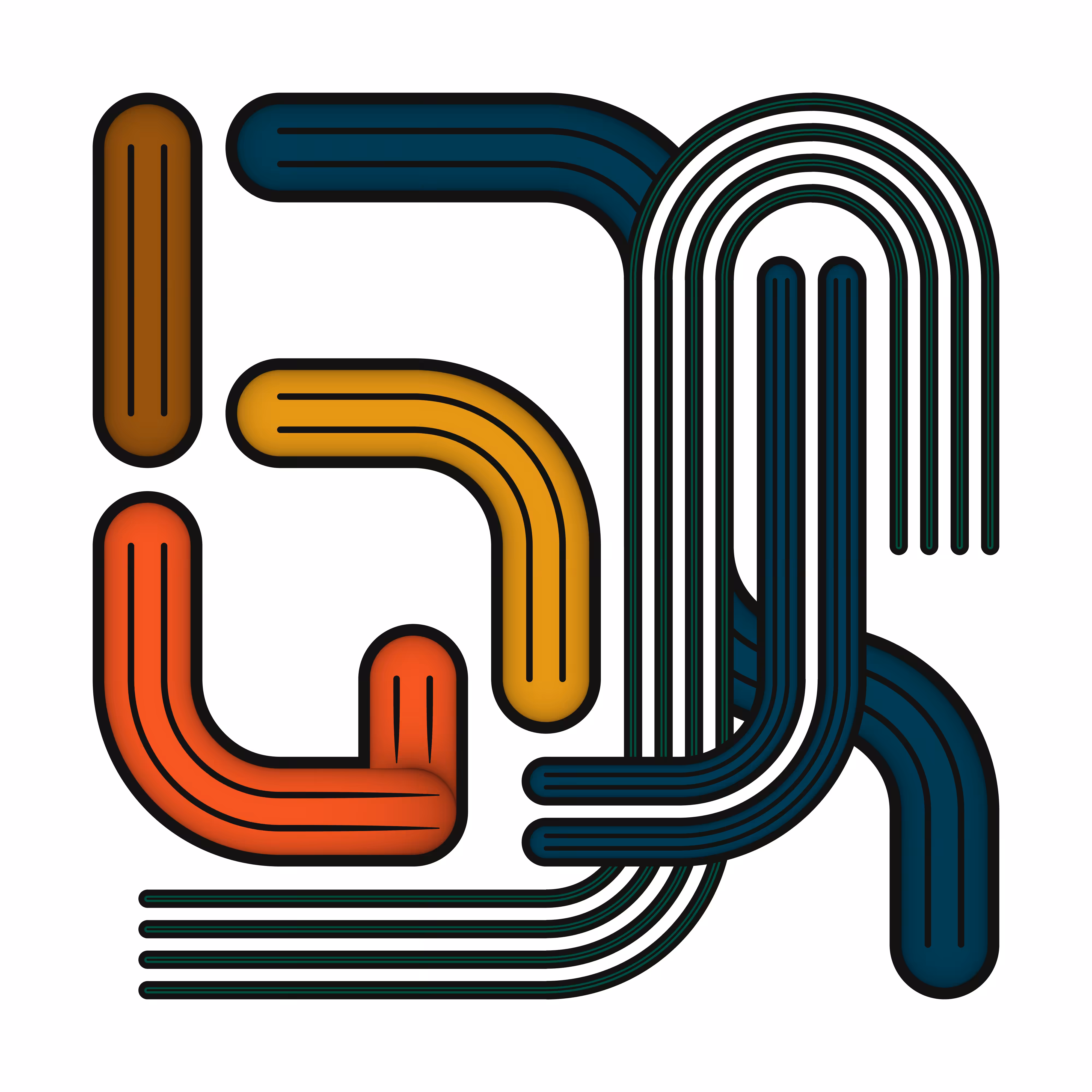 Threads #549