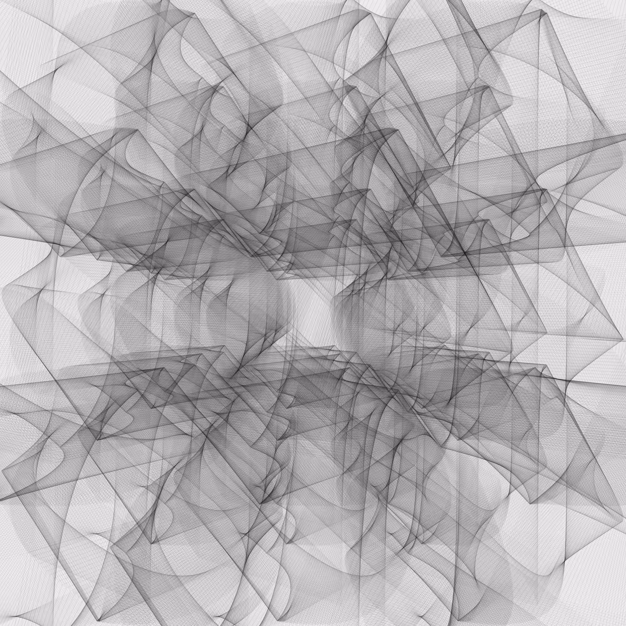 moment in time #12