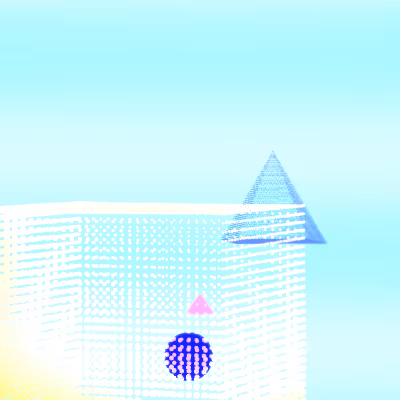 combinati0n #6