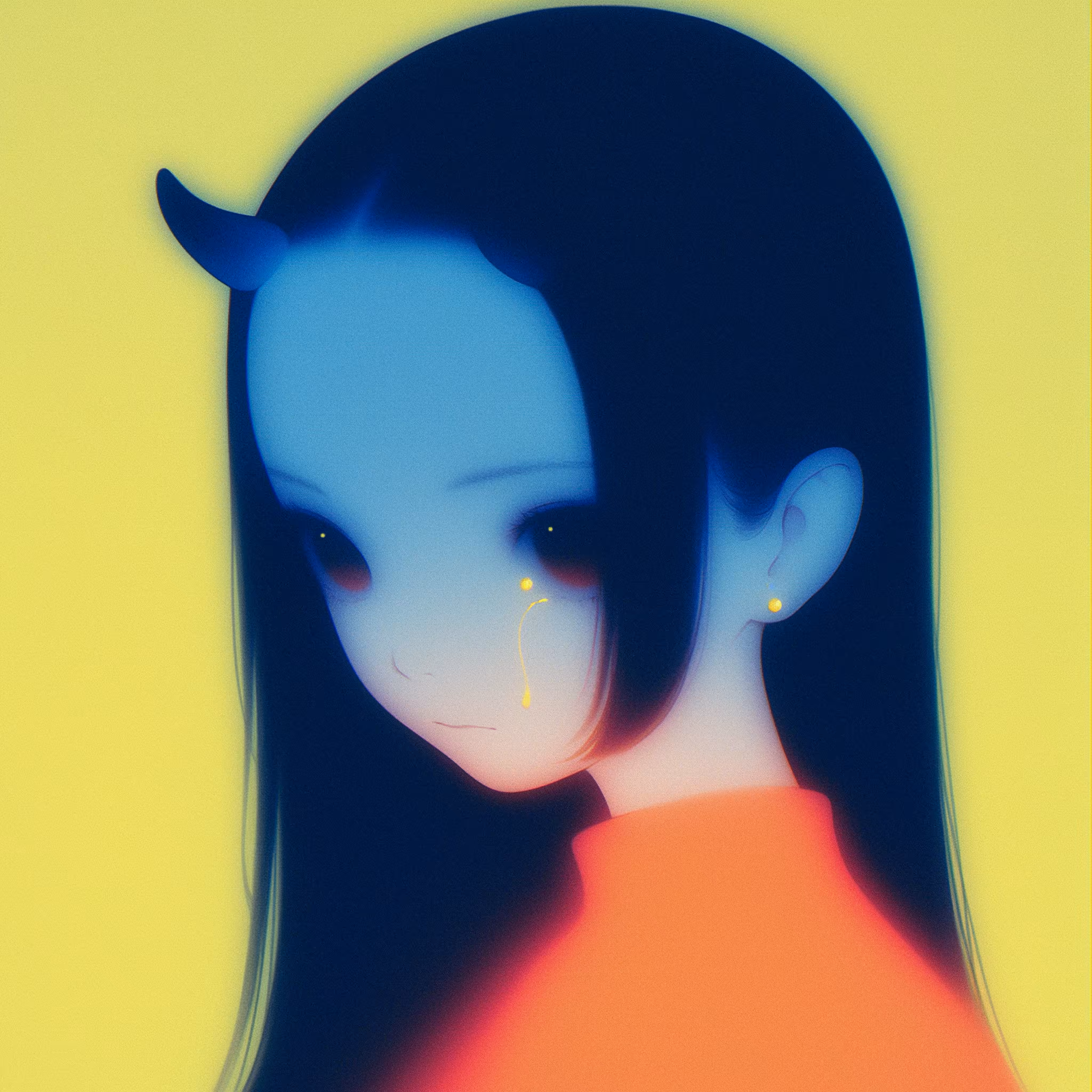 Yuka