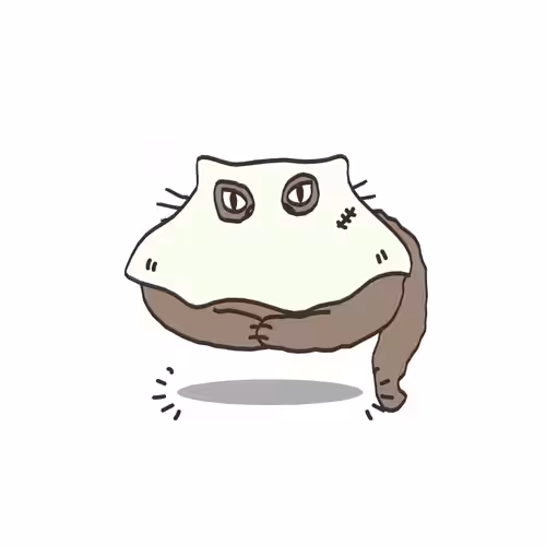 Sit on your HEART: Yubu*Sit on your BOO!!
