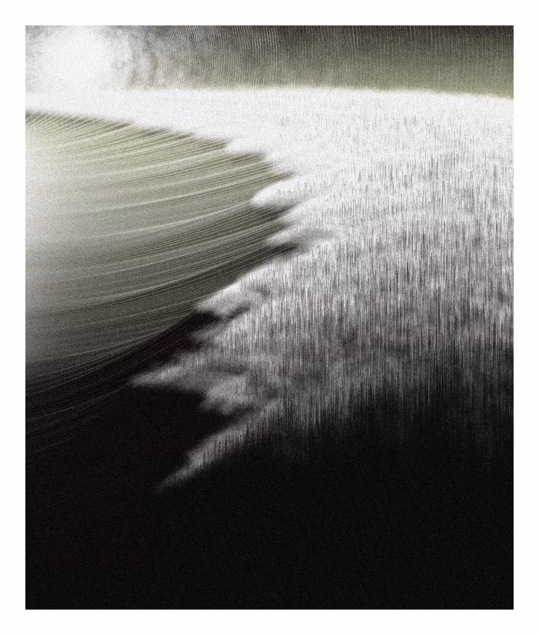 Stride #58