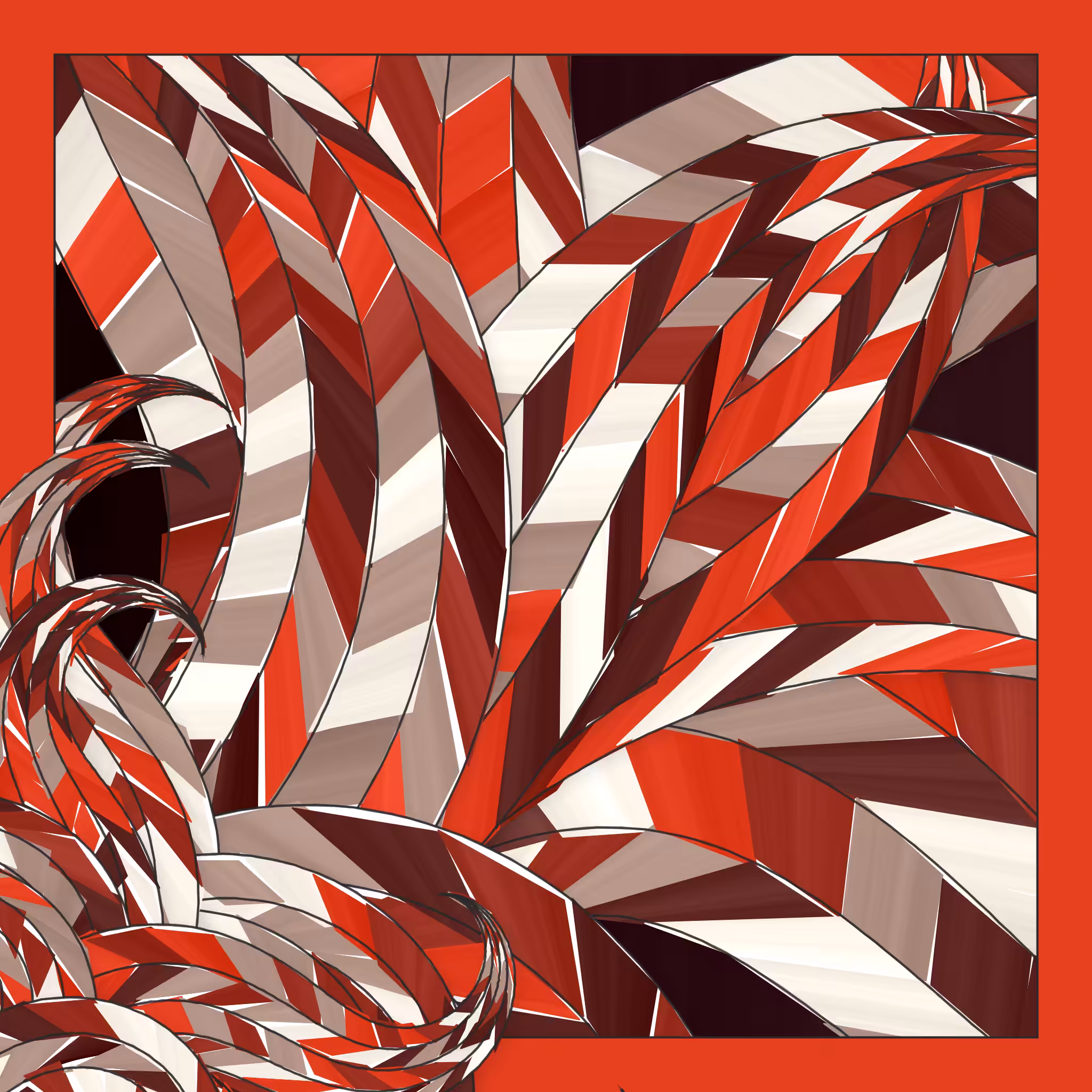 Imagination #724