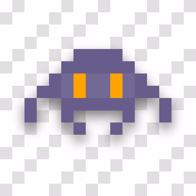 fx-invaders #754