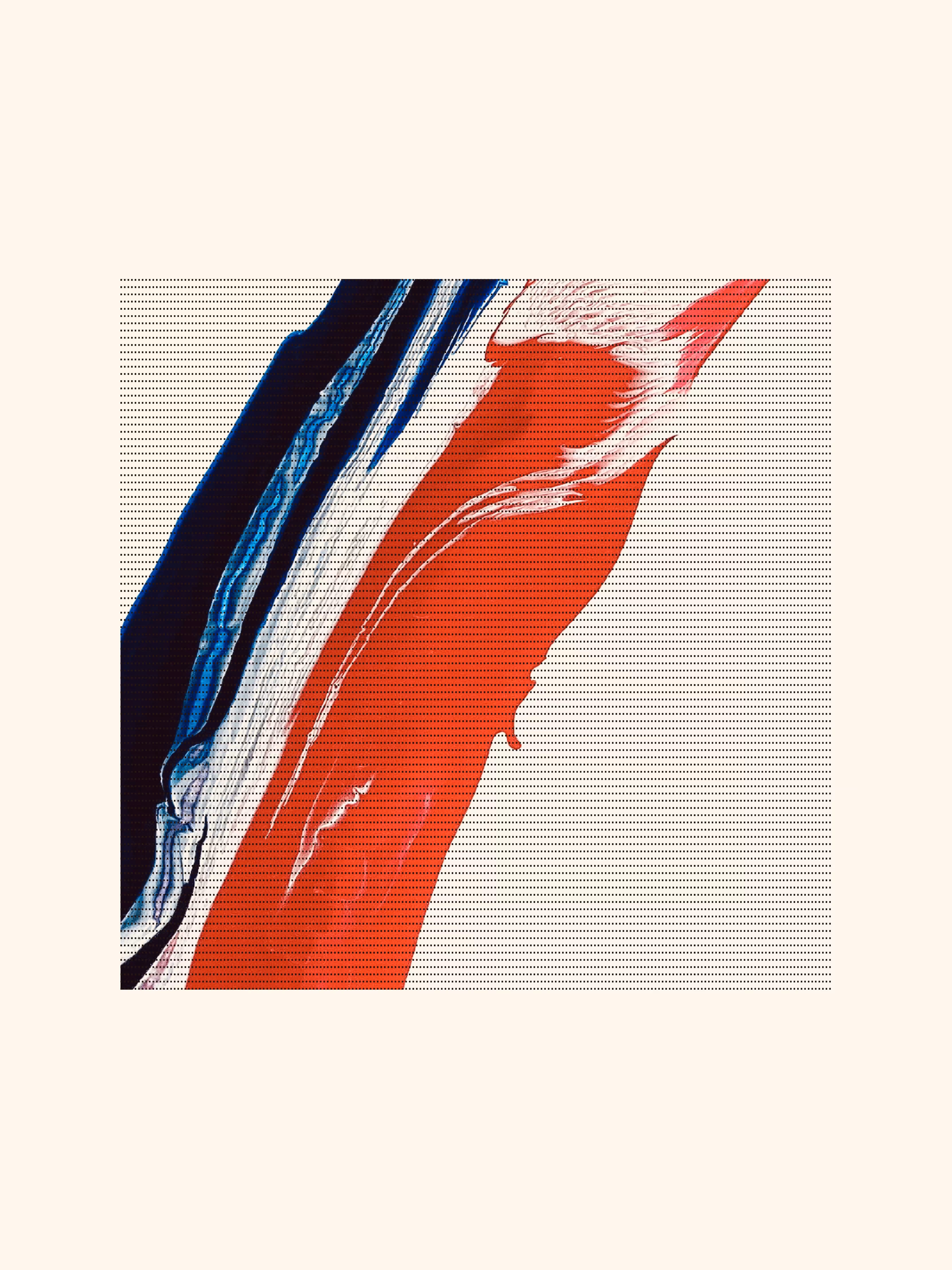 LS #01