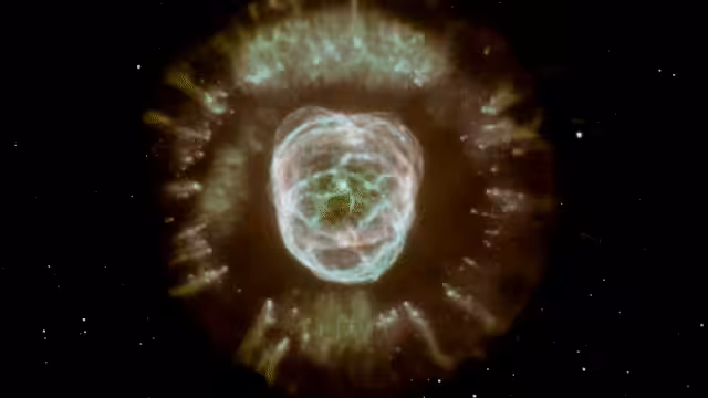 HeavenComputer: ≓⨛⋣∌⋴⋃√⋪⫿√⪗⩝⪂▤ #1000718