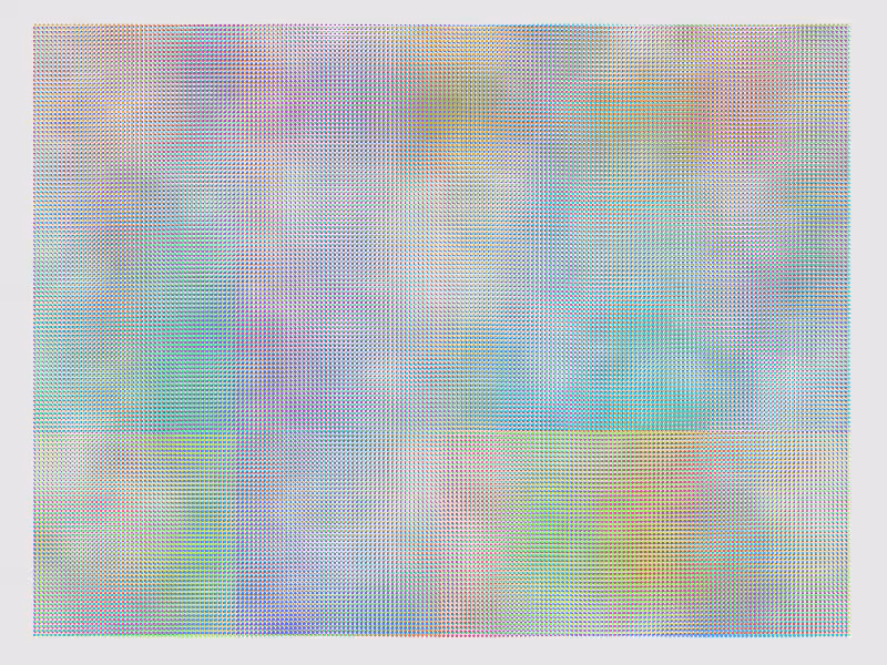 Color Function #23593