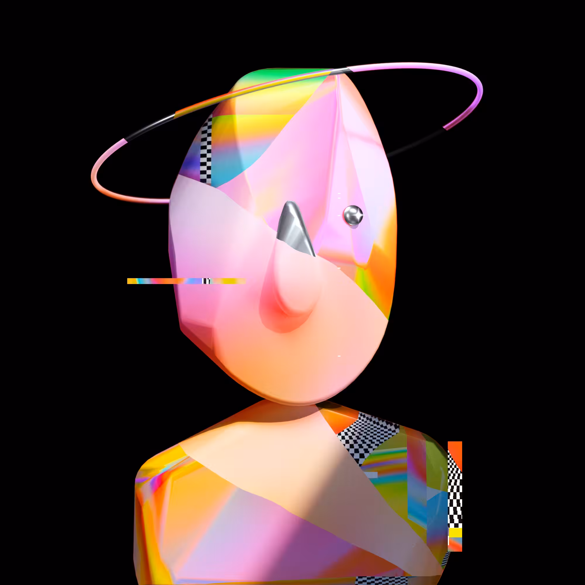 holo#boi