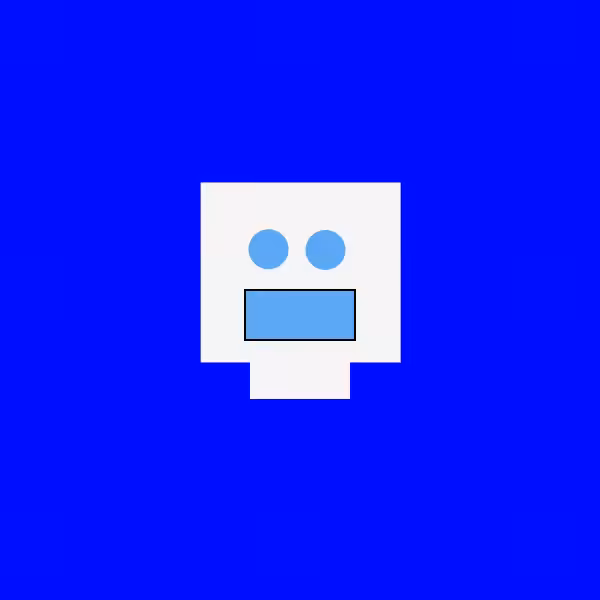 SMOLSKALL - AI06 #51