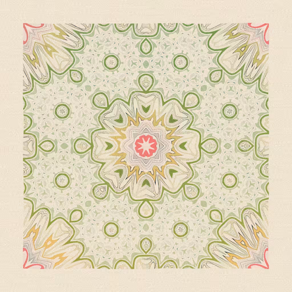 Symmetry #284