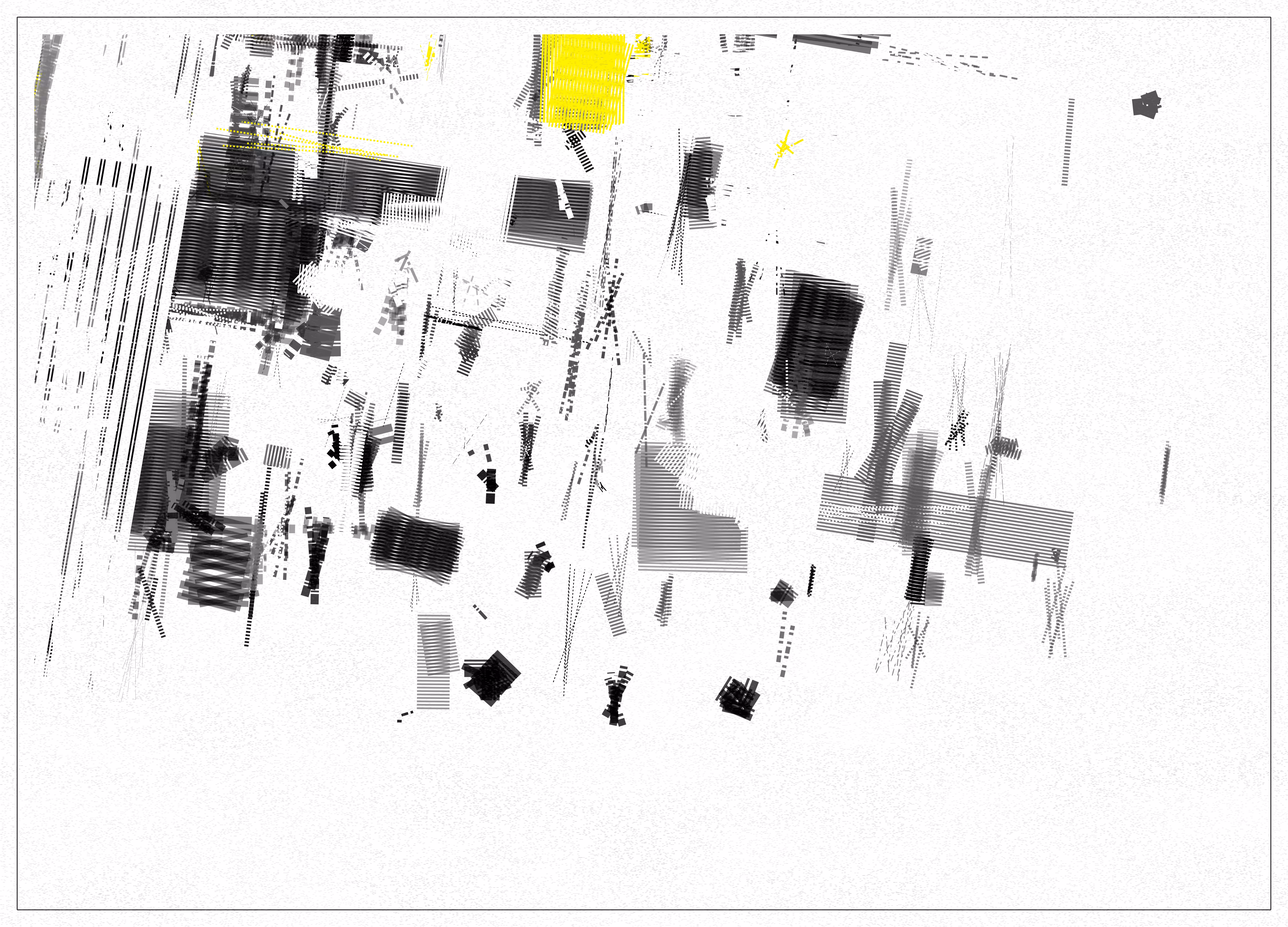 CR Art Sessions //2 #110