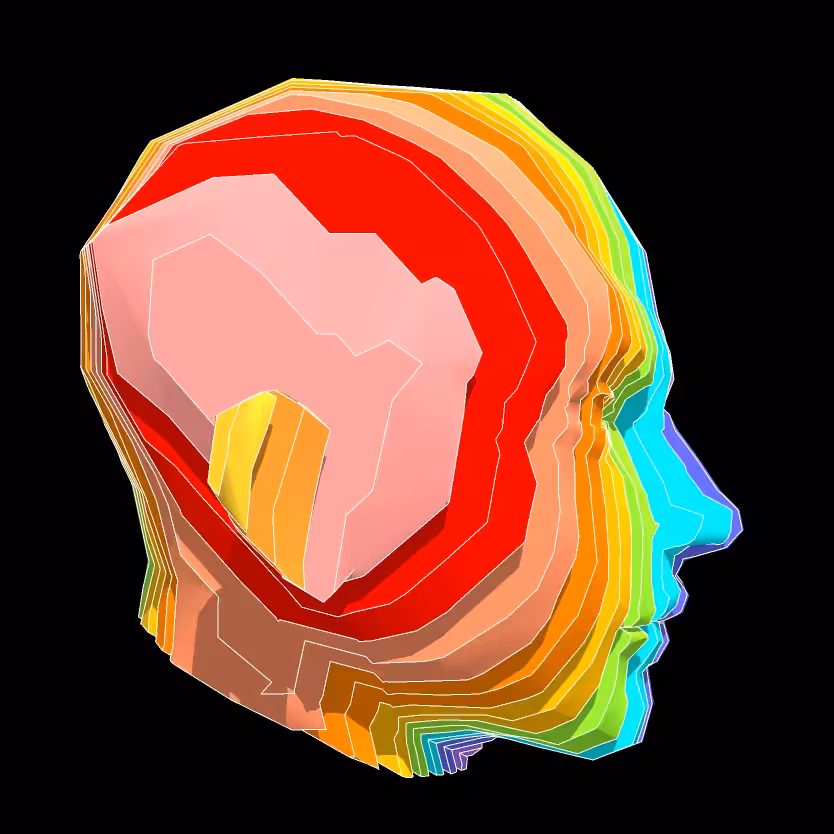 My Sliced Head #03 | #AbaixoPL504 #LGBTnãoÉmáinfluência #RespeitaHumanidadeLgbt