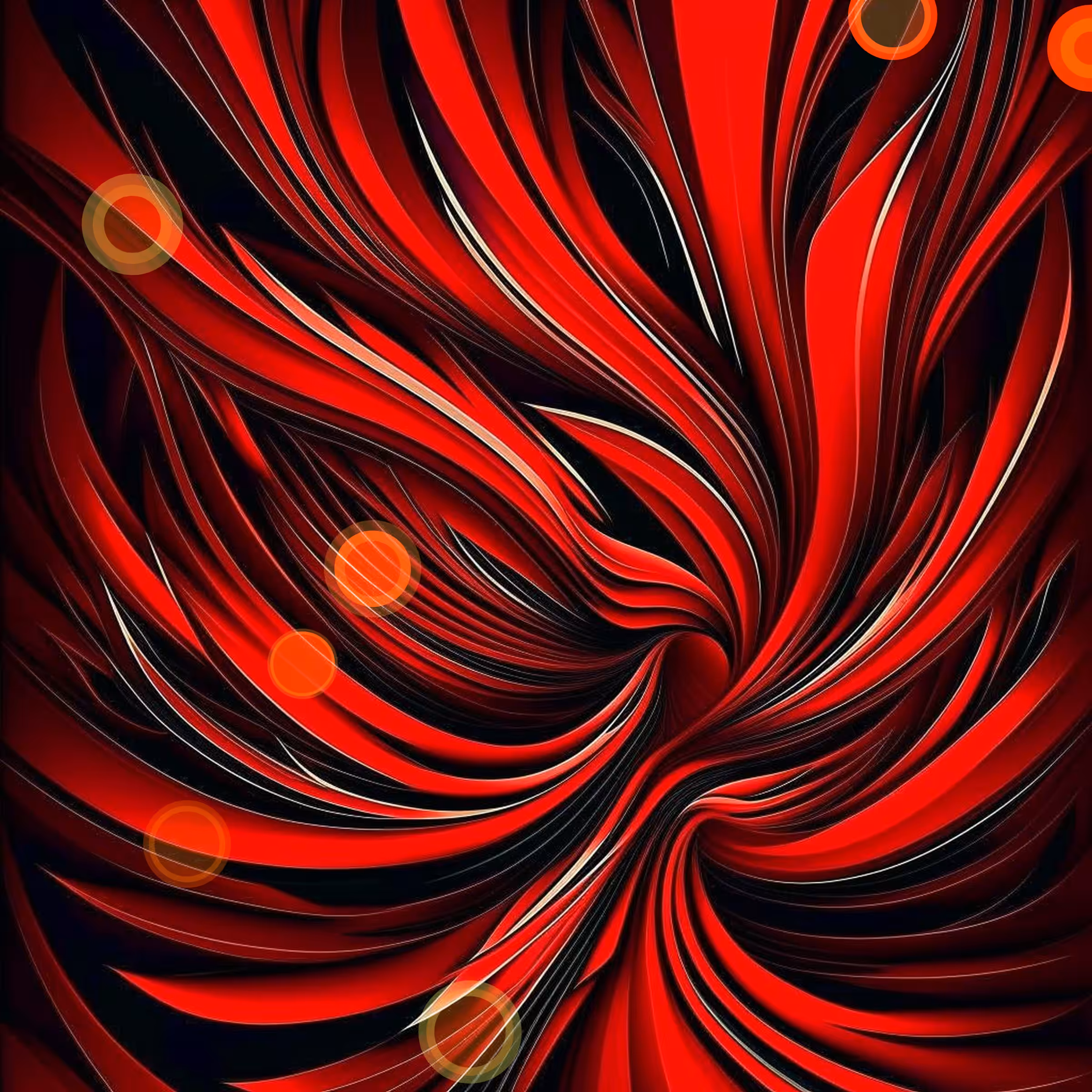 Abstrub #3