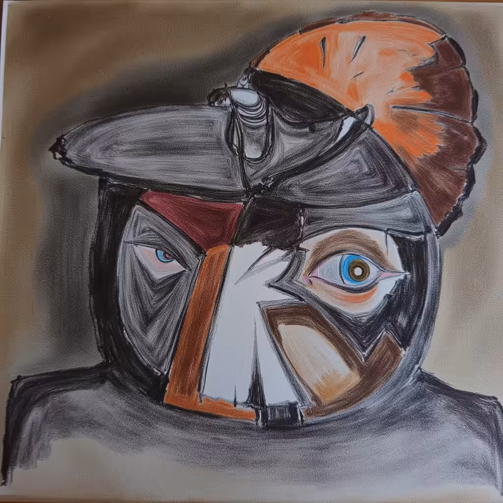free art works: Faw-11