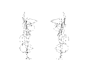 CONTCONT