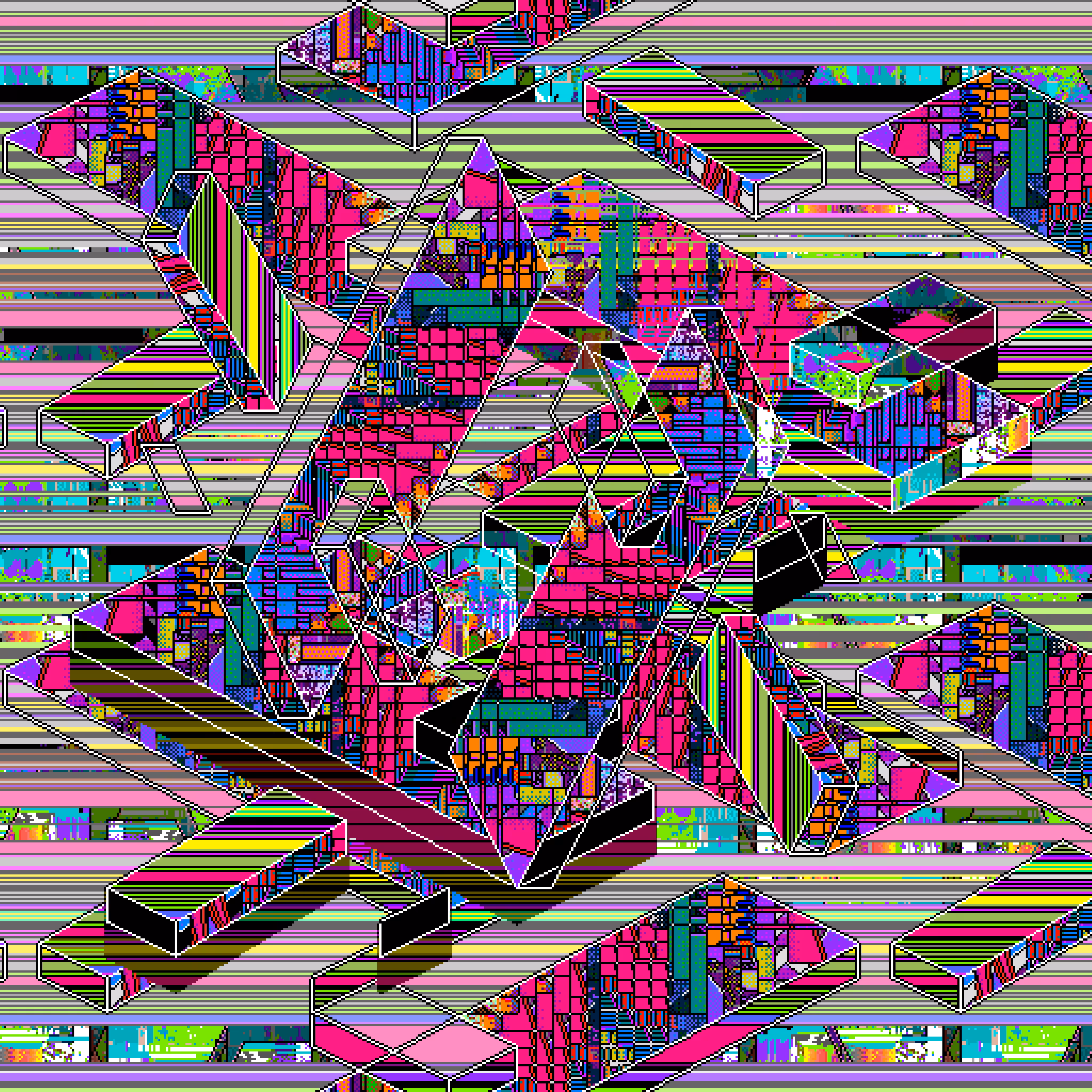 mindcandy